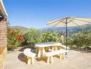 Louer Maison 80 m2 Competa