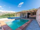 Annonce Location Maison Competa