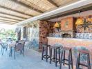 Louer Maison 70 m2 Competa