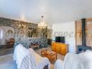Louer Maison Competa rgion MALAGA