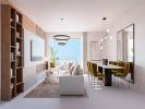 Acheter Appartement Benalmadena