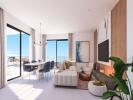 Acheter Appartement Benalmadena rgion MALAGA