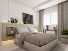 Annonce Vente Programme neuf Fuengirola