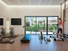 Acheter Appartement Benahavis