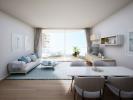 Annonce Vente Programme neuf Fuengirola