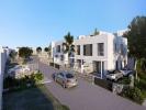 Acheter Maison Mijas