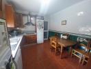 Annonce Vente Maison Estepona
