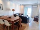 Annonce Location Appartement Estepona