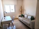 Louer Appartement 100 m2 Estepona