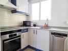 Louer Appartement Estepona rgion MALAGA