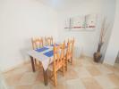 Annonce Vente Appartement Bajia-de-la-plata