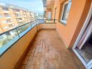 Acheter Appartement 100 m2 Bajia-de-la-plata