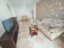 Acheter Appartement Bajia-de-la-plata rgion MALAGA