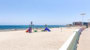 Annonce Vente Appartement Torrevieja