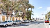 Acheter Appartement Torrevieja rgion ALICANTE