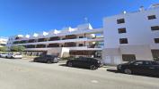 Annonce Vente Appartement Cabo-roig