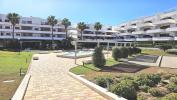 Acheter Appartement Cabo-roig rgion ALICANTE