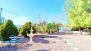 Annonce Vente Maison Aspe