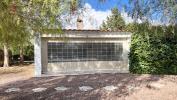 Acheter Maison Aspe rgion ALICANTE