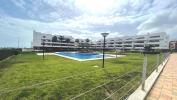 Annonce Vente Appartement Cabo-roig