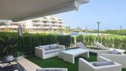 Acheter Appartement Cabo-roig rgion ALICANTE