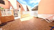 Annonce Vente Maison Torrevieja