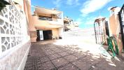 Acheter Maison 70 m2 Torrevieja
