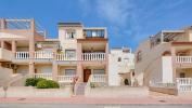 Acheter Appartement 91 m2 Villamartin