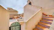 Acheter Appartement Villamartin rgion ALICANTE