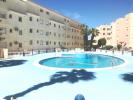 Vente Appartement Torrevieja 03180