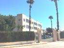 Annonce Vente Appartement Torrevieja