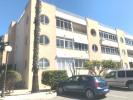 Acheter Appartement Torrevieja rgion ALICANTE