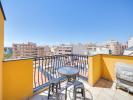 Vente Appartement Torrevieja 03180