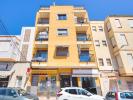 Annonce Vente Appartement Torrevieja