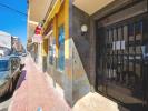 Acheter Appartement 64 m2 Torrevieja