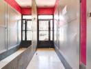 Acheter Appartement Torrevieja rgion ALICANTE