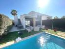 Annonce Vente Maison Ciudad-quesada