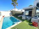 Acheter Maison 108 m2 Ciudad-quesada