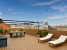Annonce Location Appartement Barcelona