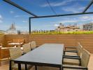 Louer Appartement 70 m2 Barcelona