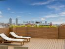 Louer Appartement Barcelona rgion BARCELONA