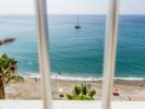 Location Appartement Almunecar 18690