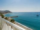 Annonce Location Appartement Almunecar