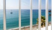 Louer Appartement 128 m2 Almunecar