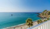Louer Appartement Almunecar rgion GRANADA