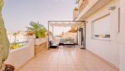 Louer Appartement Almunecar région GRANADA