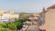 Annonce Location Appartement Almunecar