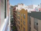 Location Appartement Las-palmas-de-gran-canaria 35007