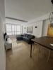 Annonce Location Appartement Las-palmas-de-gran-canaria