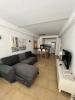 Louer Appartement 55 m2 Las-palmas-de-gran-canaria